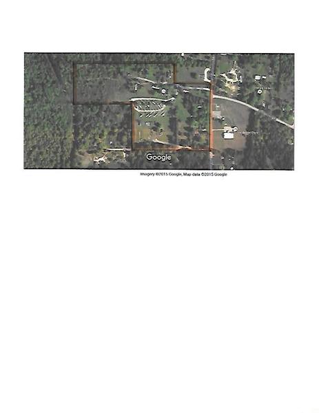 Photo of RV Park/Campground