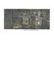 Photo of RV Park/Campground