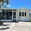 Mobile Home for Sale: Manufactured Home - ESTERO, FL, Estero, FL