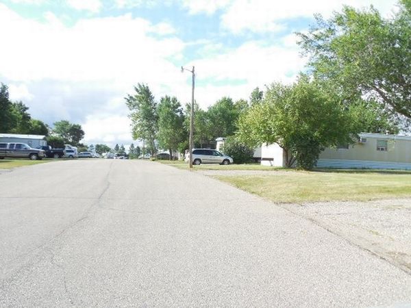 Photo of RV Park/Campground
