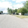 Photo of RV Park/Campground