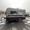RV for Sale: 2022 FLYER DISCOVER