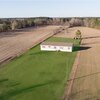 Mobile Home for Sale: Mobile Home, Mobile - Statesboro, GA, Statesboro, GA