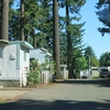 Mobile Home Park for Sale: Fir Haven MHP, Portland, OR