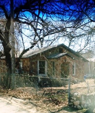 Photo of One Rent Home
