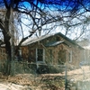 Photo of One Rent Home