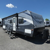 RV for Sale: 2018 SPRINGDALE 240BHWE