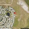 Mobile Home for Sale: 2 Bed 2 Bath 1990 Mobile Home