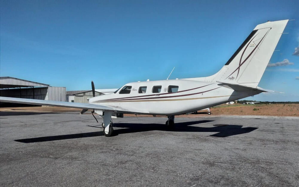 6454/piper-pa-46r-350t-malibu-matrix-2008-7-venda-flightmarket-2609.jpg