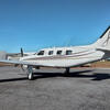 6454/piper-pa-46r-350t-malibu-matrix-2008-7-venda-flightmarket-2609.jpg