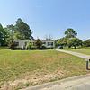 Mobile Home for Sale: 3 Bed 2 Bath 1999 Mobile Home
