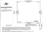 Photo of Mobile Home Lot