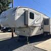 RV for Sale: 2019 Eagle Ht 285RSTS