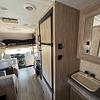 RV for Sale: 2017 SUNSEEKER 2250LE
