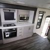 RV for Sale: 2021 Alpine 3790FK