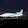 Aircraft for Sale: 2018 DASSAULT FALCON 900LX