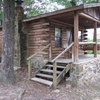 Photo of RV Park/Campground
