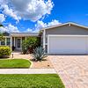 Mobile Home for Sale: 3 Bed 2 Bath 2022 Palm Harbor