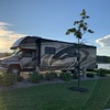 RV for Sale: 2008 Endura 6340