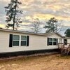 Mobile Home for Sale: Mobile Home, Residential - Brookhaven, MS, Brookhaven, MS