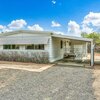 Mobile Home for Sale: Manufactured Home - Prescott Valley, AZ, Prescott Valley, AZ