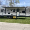 RV for Sale: 2016 JAY FLIGHT