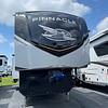 RV for Sale: 2024 PINNACLE 36 KPTS