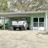 Mobile Home for Sale: 2 Bed 2 Bath 1989 Other