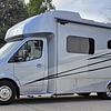 RV for Sale: 2023 WAYFARER 25 RW
