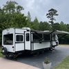 RV for Sale: 2021 Vibe 2800RL