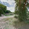 Mobile Home for Sale: 6 Bed 4 Bath 1963 Mobile Home