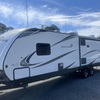 RV for Sale: 2021 ULTRA LITE 2910RL