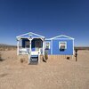 Mobile Home for Sale: 1 Story, Manufactured Home - Sierra Blanca, TX, Sierra Blanca, TX