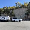 RV for Sale: 2022 LANTERN 17 B