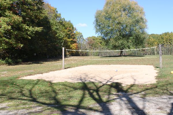 Photo of RV Park/Campground