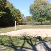 Photo of RV Park/Campground