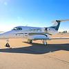 Aircraft for Sale: Embraer Phenom 100