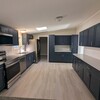 Mobile Home for Sale: 3 Bed 2 Bath 1997 Dutch Housing