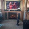 RV for Sale: 2010 MONTANA 3400