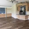Cypress Lakes Village