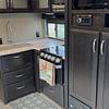 RV for Sale: 2018 IMAGINE 2150RB