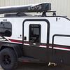 RV for Sale: 2026 FLYER PURSUE