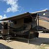 RV for Sale: 2014 MOBILE SUITES 38RESB3