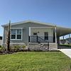 Mobile Home for Sale: 3 Bed 2 Bath 2026 Skyline   Ocala