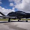 Aircraft for Sale: 2024 Cirrus Vision SF50 G2+