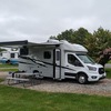 RV for Sale: 2025 CROSS TRAIL TRANSIT 20XG