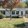 Mobile Home for Sale: 3 Bed 2 Bath 2001 Mobile Home