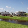 Mobile Home Park for Sale: Camp Mack's River Resort, Lake Wales, FL