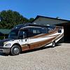 RV for Sale: 2011 EMBARK TB390