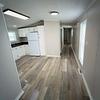 Mobile Home for Sale: 2 Bed 2 Bath 1996 Mobile Home